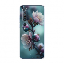 ����������� ����� �������� ������� �� Xiaomi Mi 10 Pro