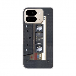 ����������� ����� ��������� ������� �� Google Pixel 10 Pro Fold