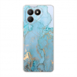 ����������� ����� ������� ������ ������� �� Tecno Pova 7