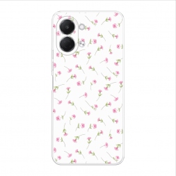 ����������� ����� ������� ��������� ������� �� Tecno Spark Go 3