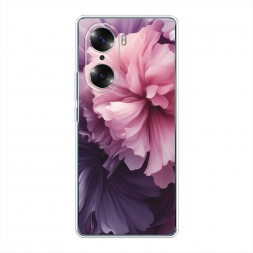 ����������� ����� ���������� ������ �� Honor 60