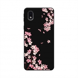 ������� ����������� ����� ����� ������ 1 �� Samsung Galaxy A01 Core
