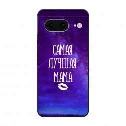 ������� ����������� ����� ������ ���� �� Google Pixel 8