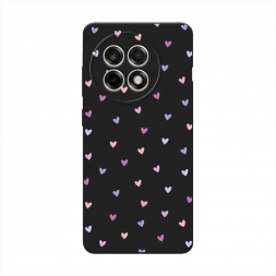 ������� ����������� ����� ���������� ��������� �������� �� Oneplus Ace 5 Pro