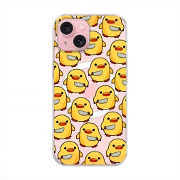  ���� � ����� �� iPhone 15