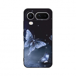 ������� ����������� ����� ����������� ������� �� Honor Magic 8 Pro Air