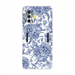 ����������� ����� ����� ����� ������� �� Xiaomi Poco F4 GT