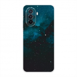 ����������� ����� ����� ������ �� Huawei Nova Y70