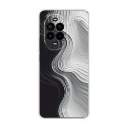 ����������� ����� ׸���-����� ����� �� Huawei NOVA 13 Pro