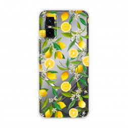 ����������� ����� ������ ������ �� Infinix GT 30 Pro