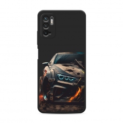 ������� ����������� ����� �� ����� 2 �� Xiaomi Redmi Note 10T