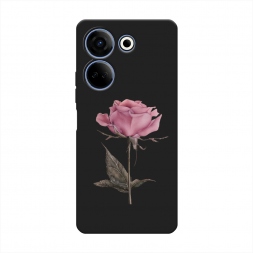 ������� ����������� ����� ������������� ���� �� Tecno Camon 20