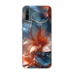 ����������� ����� ��������� ����� �� Honor 30i