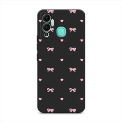 ������� ����������� ����� ������� ������� 3 �� Infinix Hot 12 Play