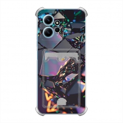  ��������� ������ �� Xiaomi Redmi Note 12 4G