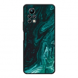 ������� ����������� ����� ������ ������� �� Infinix Note 11 Pro