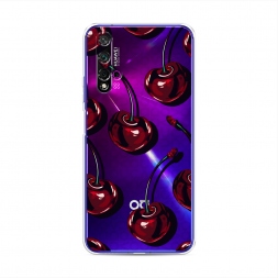 ����������� ����� ������ ������� 4 �� Huawei Nova 5T