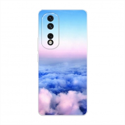 ����������� ����� ������ �� Honor 80 Pro