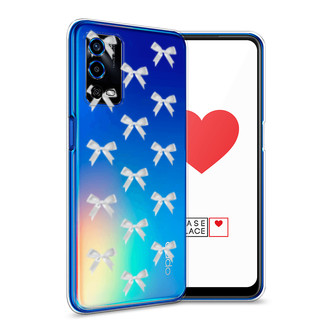 ����������� ����� ����� ������� �� Oppo A55 4G
