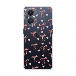 ����������� ����� ������� � �������� �� OnePlus Nord N20 5G