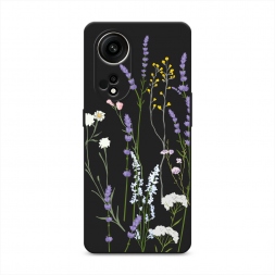 ������� ����������� ����� ������� ������� ����� �� Oppo Reno 8T 5G