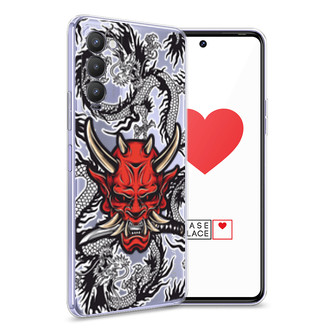 ����������� ����� ����� � ������� �� Tecno Camon 18