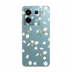 ����������� ����� ����� ������� ������� �� Xiaomi Redmi Note 13 Pro 5G