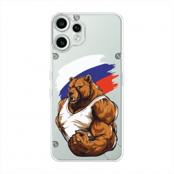 ����������� ����� ������� ������� �� CMF Phone 2 pro