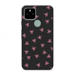 ������� ����������� ����� ��������� ������� ������� �� Google Pixel 5A