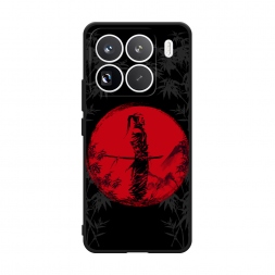 ������� ����������� ����� ������� �� ������� ���� �� Xiaomi 15 Pro