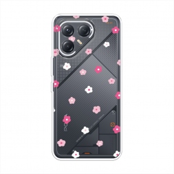 ����������� ����� �������� �������� ������� �� Tecno Pova 7 Ultra