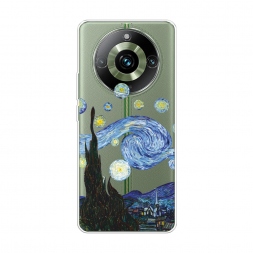 ����������� ����� ���� ��� ���� �� Realme 11 Pro