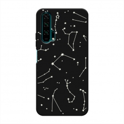 ������� ����������� ����� ��������� �� Honor 20 Pro
