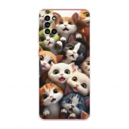 ����������� ����� ���� ����� �� Samsung Galaxy A31