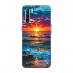 ����������� ����� ���� �� ���� ������ �� Oppo Reno 3