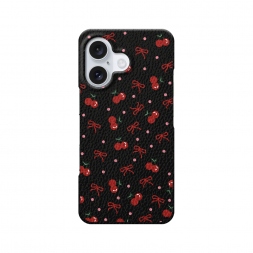 ������� ������ ����� � �������� �� iPhone 16