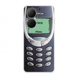 ����������� ����� ����� �� Huawei Nova Y73