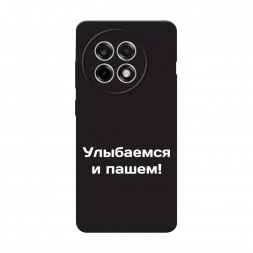 ������� ����������� ����� ��������� � ����� �� Oneplus 13R