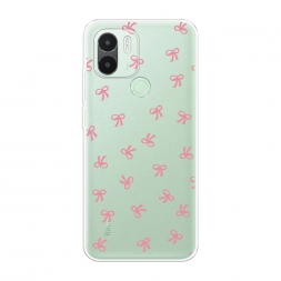 ����������� ����� ��������� ������� ������� �� Redmi A1 Plus