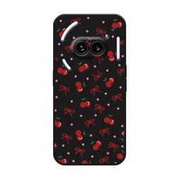 ������� ����������� ����� ����� � �������� �� Nothing Phone 2a