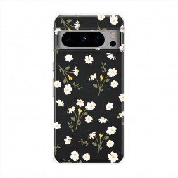 ����������� ����� ����� ������� ������� �� Google Pixel 8 Pro