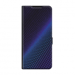 �����-������ Premium ����� ������ �� Tecno Spark 7