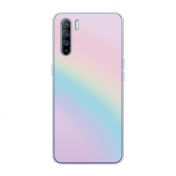 ����������� ����� ������ ������ �� Oppo Reno 3