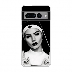 ����������� ����� ������ ������� �� Google Pixel 7 Pro