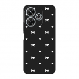 ������� ����������� ����� ������� ������� 1 �� Poco M6 4G