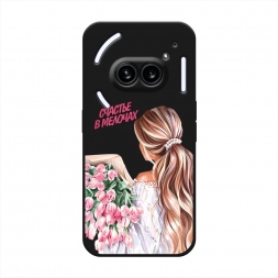 ������� ����������� ����� ������� ������� �� Nothing Phone 2a
