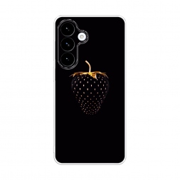 ����������� ����� �����-������� �������� �� Samsung S26 Plus