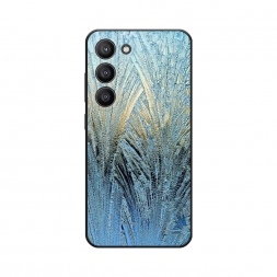 ������� ����������� ����� ˸� �� Samsung Galaxy S23 5G