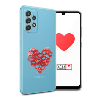 ����������� ����� �������� �� �������� �� Samsung Galaxy A33 5G