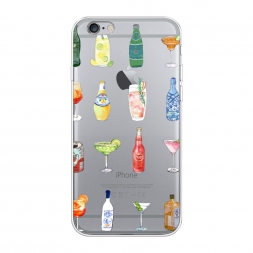 ����������� ����� ������ ������� �� iPhone 6